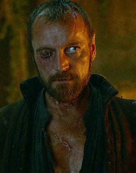 beric dondarrion|beric dondarrion season 1.